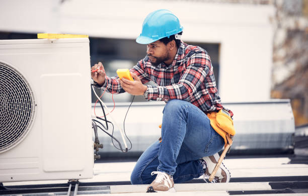 Best Electrical Wiring Services  in Itasca, TX